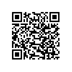 351-80-150-00-004101 QRCode