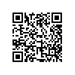 351-80-150-00-016101 QRCode