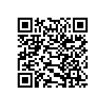 351-80-155-00-003101 QRCode