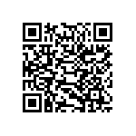 351-80-156-00-003101 QRCode