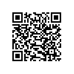 351-80-157-00-016101 QRCode