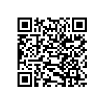 351-80-157-00-017101 QRCode