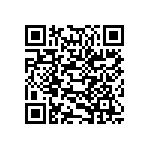 351-80-159-00-005101 QRCode