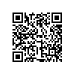 351-80-159-00-017101 QRCode