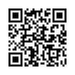 3510 QRCode