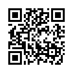 35115 QRCode