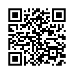 351220 QRCode