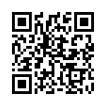 35187-1 QRCode