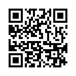 3520160RJT QRCode