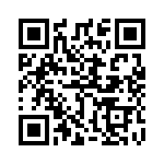 35201K1JT QRCode