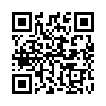 35201R2JT QRCode