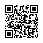 352022KJT QRCode