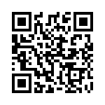 35202M4JT QRCode