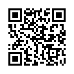 3520330KJT QRCode