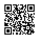 352036KJT QRCode