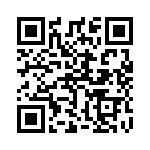 35203R6JT QRCode