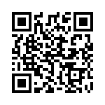 35205R6JT QRCode