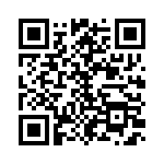 3521180RFT QRCode