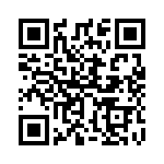 352147KFT QRCode