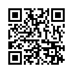 352162RFT QRCode