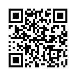 3521680KFT QRCode