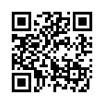 3521_166 QRCode