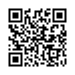 352210RJT QRCode