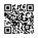 352212KFT QRCode