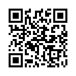 352212KJT QRCode