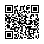 352213RFT QRCode