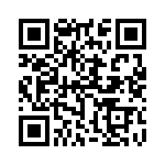 3522160KFT QRCode