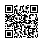 35221R8JT QRCode