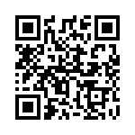 352224KFT QRCode