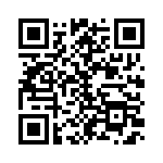 3522470KFT QRCode