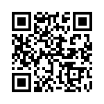 3522470RJT QRCode