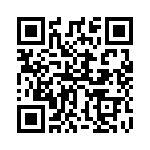 352268KFT QRCode