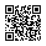 35228M2JT QRCode