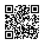 352360-1 QRCode