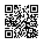 3526 QRCode