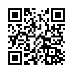 352901-4 QRCode