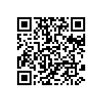 353-10-112-00-001101 QRCode