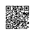 353-10-128-00-001101 QRCode