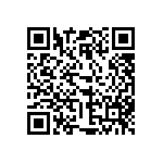 353-10-139-00-001101 QRCode