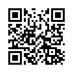 3530B102K602LE QRCode