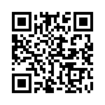 3530N181J103LE QRCode