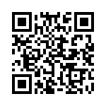 3530N560J602LE QRCode