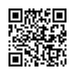 3531021N000 QRCode