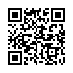 353352-1 QRCode