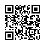 35362-0710 QRCode