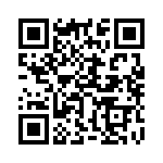 353830-5 QRCode